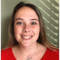 Katie Helsel