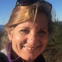 Lise Cathrine Thomassen