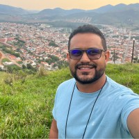 Roberto Pacífico
