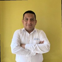 Jorge Reyes