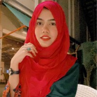 Khadija B.
