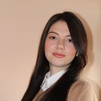 Tijana Radović