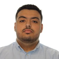 Ali-Hadi Kachmar