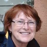 Elizabeth Grasty