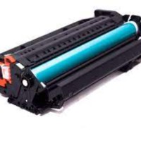 Printer Machine setting