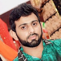 Er Mohd Arif