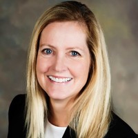 Kim Mullins