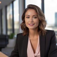 Angela Talevska
