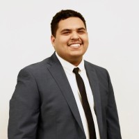 Jason Mendoza