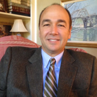 Jeff Ratcliffe