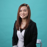 Michelle Mong