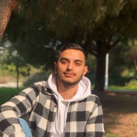 Jad Hamze
