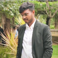 Prashant Kumar