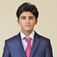 Rahul Babar