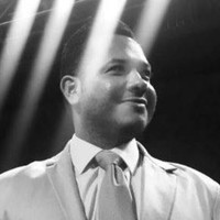 Isaac Basulto