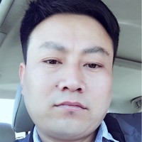 杨东清
