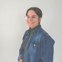 Kate Rogers (Buote)