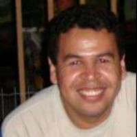 Reinaldo Gomes Da Silva