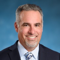 Daniel Antrosiglio