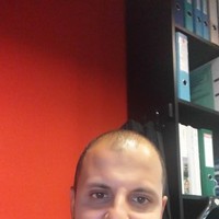 Mohamed Bellini