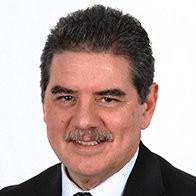 Mark A. Prego, Cpcm, Cfcm