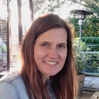 Julia Chilton