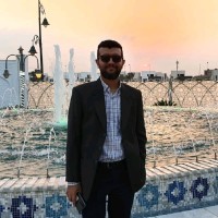 Salah Nafie