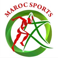 Maroc Sport