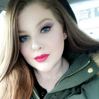Chelsea Vaughn