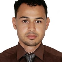 YASSIN AMOUGAY