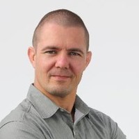 Petri Kolehmainen