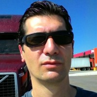 Andrey Atanasov