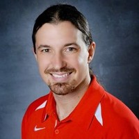 Eric Conkel