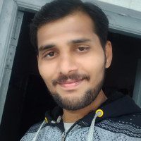 Sravan Ags