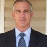 Ron Workman