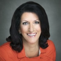 Dr. Rosina Racioppi