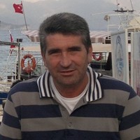 Cengiz Can