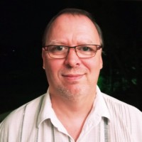 Eric Jansen