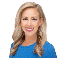 Paige Hulsey
