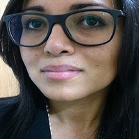 Nancy Sepulveda