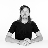 Ian Hennebery