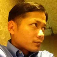 Savan Prak