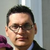 alejandro reyes villegas