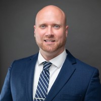 Jason Beatty, Cfp®, Mba
