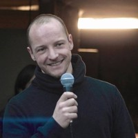 henri guillaud-beauregard