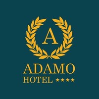 Adamo Hotel Recruiter