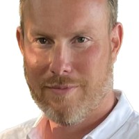 Daniel Norlund
