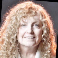 Corinne Overwater, B.Ed.