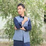 Nasratullah Kakar