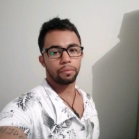 Luiz Henrique Almeida